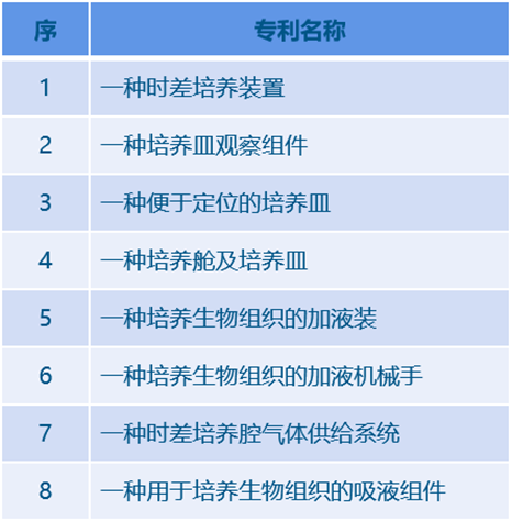 1664346026233066.png 微信圖片_20220928141709.png